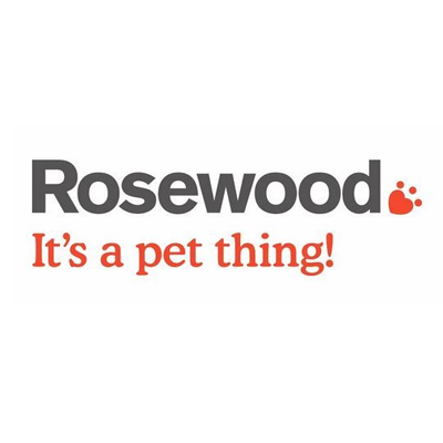 Rosewood Pet Products Ltd